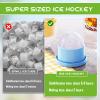 AKONE 3-Piece Ice Cube Mold with Lid view 3