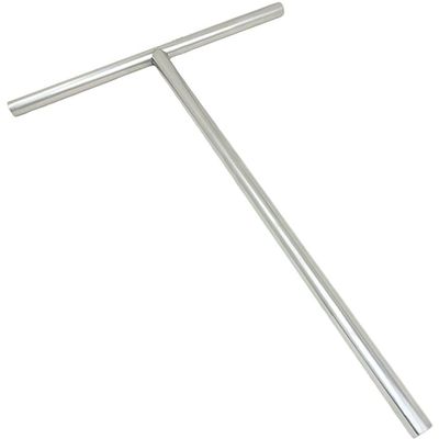 Fopytu T-Shaped Dough Spreader