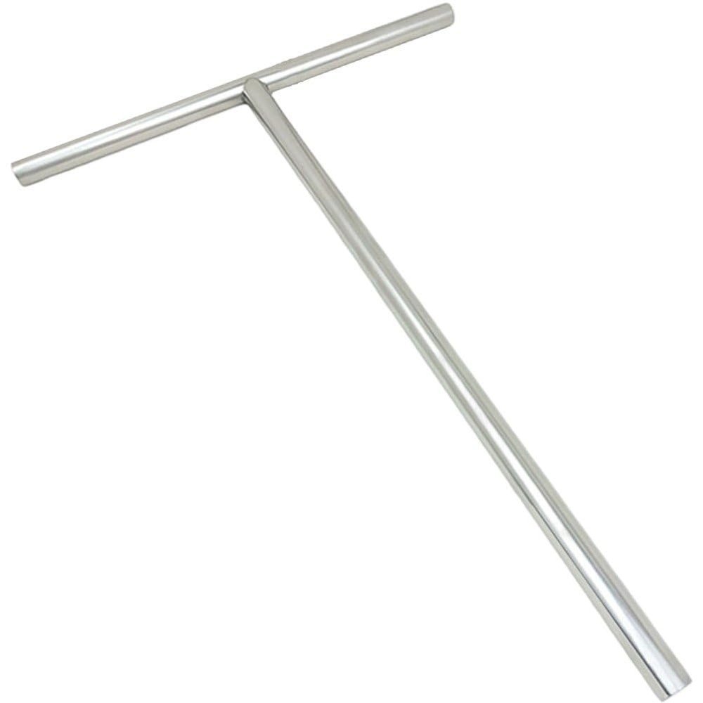 Fopytu T-Shaped Dough Spreader