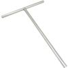 Fopytu T-Shaped Dough Spreader view 1