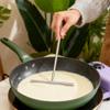 Fopytu T-Shaped Dough Spreader view 2