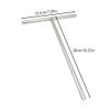 Fopytu T-Shaped Dough Spreader view 3