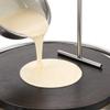 Fopytu T-Shaped Dough Spreader view 4