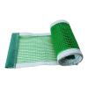 Folpus Table Tennis Net, Training Equipment, Portable Replacement Net, Quick Setup, Green view 1