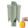 Pepper Seed Remover view 1
