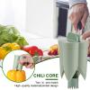 Pepper Seed Remover view 2