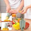 Pepper Seed Remover view 3