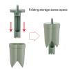 Pepper Seed Remover view 4