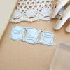 Obotsnoi Carbon Steel Die Cutting Templates view 4