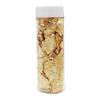 Candle DIY Foil, Gold Leaf for Soap, Handmade Wax Soap, 2g view 1