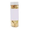Candle DIY Foil, Gold Leaf for Soap, Handmade Wax Soap, 2g view 3