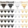 Classicseali 32 PCS Sewing Hooks view 1