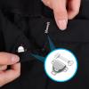 Classicseali 32 PCS Sewing Hooks view 4