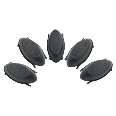Lecreatekit Electric Kettle Button with Temperature Control Switch