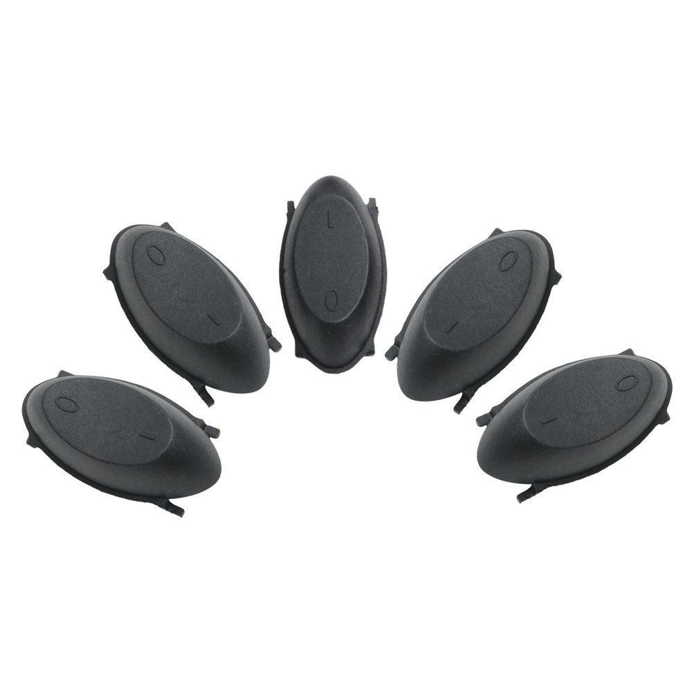 Lecreatekit Electric Kettle Button with Temperature Control Switch