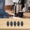 Lecreatekit Electric Kettle Button with Temperature Control Switch view 2
