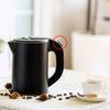 Lecreatekit Electric Kettle Button with Temperature Control Switch view 3