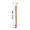 Jewelry Making Bead Spinner Needle view 2
