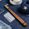 Jewelry Making Bead Spinner Needle view 4