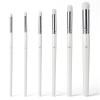 6-Piece Dry Brush Set view 1