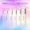 6-Piece Dry Brush Set view 2