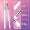 6-Piece Dry Brush Set view 3