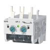 SOPR-EP Electronic Thermal Overload Relay for Motor Protection (0.5–6.5 A, Un 90–260 VAC) view 1