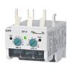 SOPR-EP Electronic Thermal Overload Relay for Motor Protection (0.5–6.5 A, Un 90–260 VAC) view 2