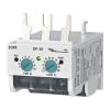 SOPR-EP Electronic Thermal Overload Relay for Motor Protection (0.5–6.5 A, Un 90–260 VAC) view 3