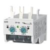 SOPR-EP Electronic Thermal Overload Relay for Motor Protection (0.5–6.5 A, Un 90–260 VAC) view 4