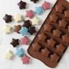 2-Pack Star Silicone Molds view 4