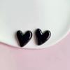 10-Piece Heart Magnet Set view 4