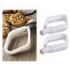 Cookie Paddle Set for Mixers view 3