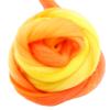 mjolda Australian Merino Wool Roving 20g for Felting (Fire) view 2