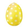 Generic XXL Outdoor Easter Decoration view 1