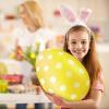 Generic XXL Outdoor Easter Decoration view 2