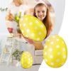 Generic XXL Outdoor Easter Decoration view 3