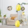 Generic XXL Outdoor Easter Decoration view 4