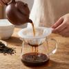 2-Piece Fine Mesh Kitchen Strainer Set view 4