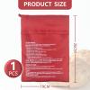 Microwave Potato Bag Medium 26x19cm view 2