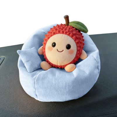 Miniature Sofa for Kids