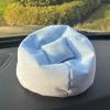 Miniature Sofa for Kids view 3