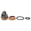 Replacement Piston Set for Type 75 Hand Pumps view 3