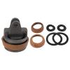 Replacement Piston Set for Type 75 Hand Pumps view 4