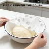 HRMGJH 4 Food Covers view 4