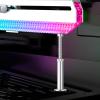 Generic GPU Support Bracket with Magnetic Addressable RGB Lighting view 3