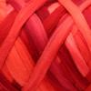 mjolda Australian Merino Wool Roving 20g (Red Glow) view 1