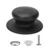 Obotsnoi Set of 4 Multi-Purpose Lid Knobs view 4