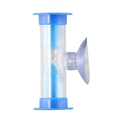 Whychstore 3-Minute Shower Timer