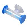 Whychstore 3-Minute Shower Timer view 2